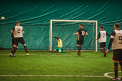 <a href="https://st.getinfootball.com/albums/1094007/67f9875ddc7da_1920.jpg" target="_blank">Завантажити оригінал</a>