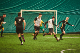 <a href="https://st.getinfootball.com/albums/1094007/67f9875f8b868_1920.jpg" target="_blank">Завантажити оригінал</a>