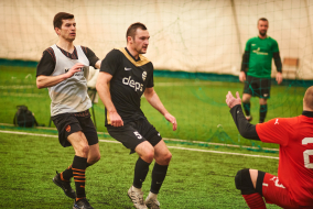<a href="https://st.getinfootball.com/albums/1094007/67f987613aa23_1920.jpg" target="_blank">Завантажити оригінал</a>