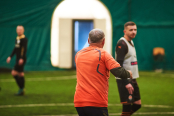 <a href="https://st.getinfootball.com/albums/1094007/67f98762850be_1920.jpg" target="_blank">Завантажити оригінал</a>