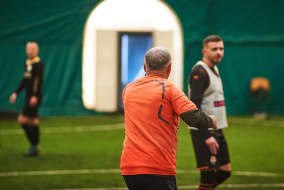 <a href="https://st.getinfootball.com/albums/1094007/67f98762850be_1920.jpg" target="_blank">Завантажити оригінал</a>