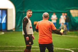 <a href="https://st.getinfootball.com/albums/1094007/67f98763d26cf_1920.jpg" target="_blank">Завантажити оригінал</a>