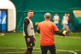 <a href="https://st.getinfootball.com/albums/1094007/67f98763d26cf_1920.jpg" target="_blank">Завантажити оригінал</a>