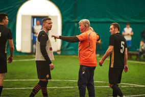 <a href="https://st.getinfootball.com/albums/1094007/67f9876536827_1920.jpg" target="_blank">Завантажити оригінал</a>