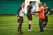 <a href="https://st.getinfootball.com/albums/1094007/67f98766bd034_1920.jpg" target="_blank">Завантажити оригінал</a>