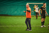 <a href="https://st.getinfootball.com/albums/1094007/67f9876874237_1920.jpg" target="_blank">Завантажити оригінал</a>