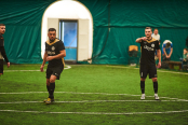 <a href="https://st.getinfootball.com/albums/1094007/67f9876b548e9_1920.jpg" target="_blank">Завантажити оригінал</a>