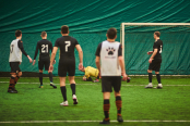 <a href="https://st.getinfootball.com/albums/1094007/67f9876eb3311_1920.jpg" target="_blank">Завантажити оригінал</a>