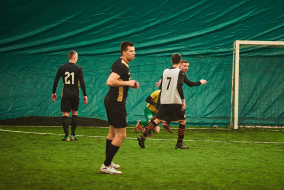 <a href="https://st.getinfootball.com/albums/1094007/67f987723ec56_1920.jpg" target="_blank">Завантажити оригінал</a>