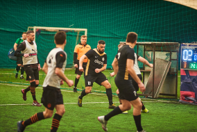 <a href="https://st.getinfootball.com/albums/1094007/67f987abeeac7_1920.jpg" target="_blank">Завантажити оригінал</a>