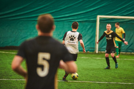 <a href="https://st.getinfootball.com/albums/1094007/67f987af421d4_1920.jpg" target="_blank">Завантажити оригінал</a>