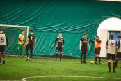 <a href="https://st.getinfootball.com/albums/1094007/67f987b245c72_1920.jpg" target="_blank">Завантажити оригінал</a>