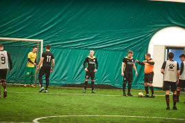 <a href="https://st.getinfootball.com/albums/1094007/67f987b245c72_1920.jpg" target="_blank">Завантажити оригінал</a>