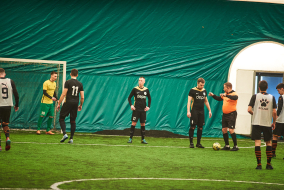 <a href="https://st.getinfootball.com/albums/1094007/67f987b245c72_1920.jpg" target="_blank">Завантажити оригінал</a>