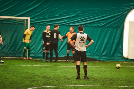 <a href="https://st.getinfootball.com/albums/1094007/67f987b53d035_1920.jpg" target="_blank">Завантажити оригінал</a>