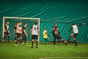 <a href="https://st.getinfootball.com/albums/1094007/67f987f180e70_1920.jpg" target="_blank">Завантажити оригінал</a>