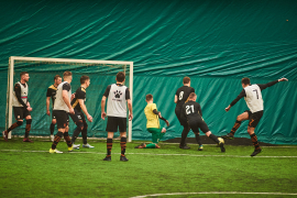 <a href="https://st.getinfootball.com/albums/1094007/67f987f180e70_1920.jpg" target="_blank">Завантажити оригінал</a>