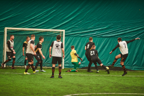 <a href="https://st.getinfootball.com/albums/1094007/67f987f180e70_1920.jpg" target="_blank">Завантажити оригінал</a>