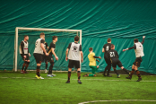 <a href="https://st.getinfootball.com/albums/1094007/67f987f45017c_1920.jpg" target="_blank">Завантажити оригінал</a>