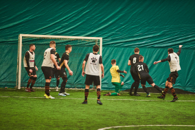 <a href="https://st.getinfootball.com/albums/1094007/67f987f45017c_1920.jpg" target="_blank">Завантажити оригінал</a>