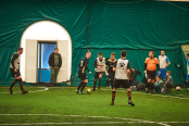 <a href="https://st.getinfootball.com/albums/1094007/67f987f746aa1_1920.jpg" target="_blank">Завантажити оригінал</a>