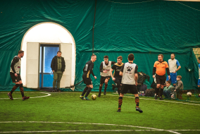 <a href="https://st.getinfootball.com/albums/1094007/67f987f746aa1_1920.jpg" target="_blank">Завантажити оригінал</a>