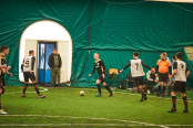 <a href="https://st.getinfootball.com/albums/1094007/67f987fa5088e_1920.jpg" target="_blank">Завантажити оригінал</a>