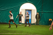 <a href="https://st.getinfootball.com/albums/1094007/67f987fd497be_1920.jpg" target="_blank">Завантажити оригінал</a>