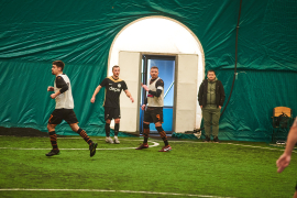 <a href="https://st.getinfootball.com/albums/1094007/67f987fd497be_1920.jpg" target="_blank">Завантажити оригінал</a>