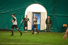 <a href="https://st.getinfootball.com/albums/1094007/67f987fd497be_1920.jpg" target="_blank">Завантажити оригінал</a>