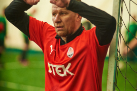 <a href="https://st.getinfootball.com/albums/1094007/67f9880404788_1920.jpg" target="_blank">Завантажити оригінал</a>