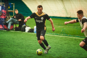 <a href="https://st.getinfootball.com/albums/1094007/67f9880638ac8_1920.jpg" target="_blank">Завантажити оригінал</a>