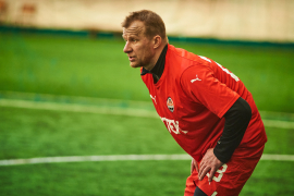 <a href="https://st.getinfootball.com/albums/1094007/67f98809edac9_1920.jpg" target="_blank">Завантажити оригінал</a>