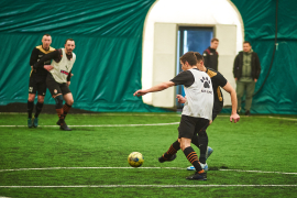 <a href="https://st.getinfootball.com/albums/1094007/67f9880d2890b_1920.jpg" target="_blank">Завантажити оригінал</a>
