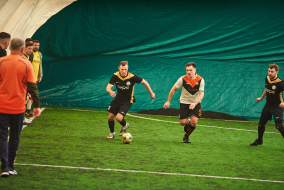 <a href="https://st.getinfootball.com/albums/1094007/67f9881042e3e_1920.jpg" target="_blank">Завантажити оригінал</a>