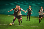 <a href="https://st.getinfootball.com/albums/1094007/67f988134d2d4_1920.jpg" target="_blank">Завантажити оригінал</a>