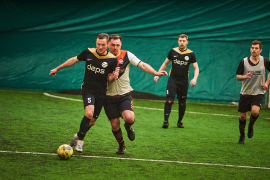 <a href="https://st.getinfootball.com/albums/1094007/67f988134d2d4_1920.jpg" target="_blank">Завантажити оригінал</a>