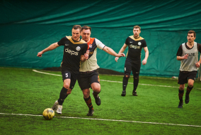 <a href="https://st.getinfootball.com/albums/1094007/67f988134d2d4_1920.jpg" target="_blank">Завантажити оригінал</a>
