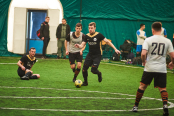<a href="https://st.getinfootball.com/albums/1094007/67f988163fdf4_1920.jpg" target="_blank">Завантажити оригінал</a>