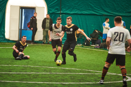 <a href="https://st.getinfootball.com/albums/1094007/67f988163fdf4_1920.jpg" target="_blank">Завантажити оригінал</a>