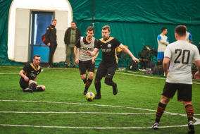 <a href="https://st.getinfootball.com/albums/1094007/67f988163fdf4_1920.jpg" target="_blank">Завантажити оригінал</a>