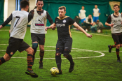 <a href="https://st.getinfootball.com/albums/1094007/67f98819425e8_1920.jpg" target="_blank">Завантажити оригінал</a>