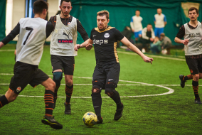 <a href="https://st.getinfootball.com/albums/1094007/67f98819425e8_1920.jpg" target="_blank">Завантажити оригінал</a>