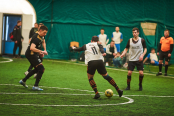 <a href="https://st.getinfootball.com/albums/1094007/67f9881c25e13_1920.jpg" target="_blank">Завантажити оригінал</a>