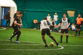 <a href="https://st.getinfootball.com/albums/1094007/67f9881c25e13_1920.jpg" target="_blank">Завантажити оригінал</a>