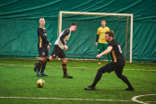 <a href="https://st.getinfootball.com/albums/1094007/67f9881f3fdb9_1920.jpg" target="_blank">Завантажити оригінал</a>