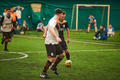 <a href="https://st.getinfootball.com/albums/1094007/67f9882223476_1920.jpg" target="_blank">Завантажити оригінал</a>