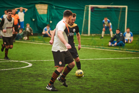 <a href="https://st.getinfootball.com/albums/1094007/67f9882223476_1920.jpg" target="_blank">Завантажити оригінал</a>