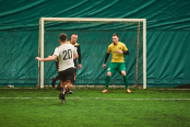<a href="https://st.getinfootball.com/albums/1094007/67f98825461cc_1920.jpg" target="_blank">Завантажити оригінал</a>