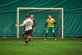 <a href="https://st.getinfootball.com/albums/1094007/67f98825461cc_1920.jpg" target="_blank">Завантажити оригінал</a>